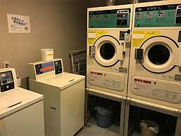 Hotel Nanvan Hamanako