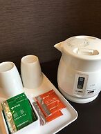 Hotel Nanvan Hamanako