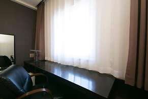 Hotel Nanvan Hamanako