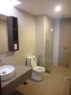 Orkid Studio Apartment