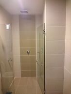 Orkid Studio Apartment