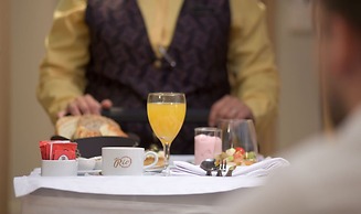 Hotel y Casino del Rio Cipolletti