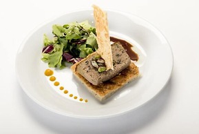 Hotel y Casino del Rio Cipolletti