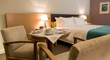 Hotel y Casino del Rio Cipolletti