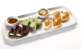 Hotel y Casino del Rio Cipolletti