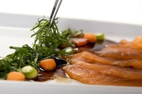 Hotel y Casino del Rio Cipolletti