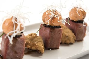 Hotel y Casino del Rio Cipolletti