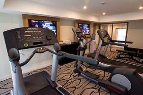 Hotel y Casino del Rio Cipolletti