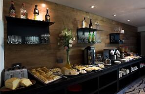 Hotel y Casino del Rio Cipolletti