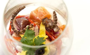 Hotel y Casino del Rio Cipolletti