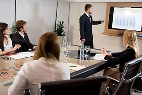 Hotel y Casino del Rio Cipolletti