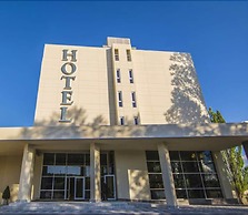 Hotel y Casino del Rio Cipolletti