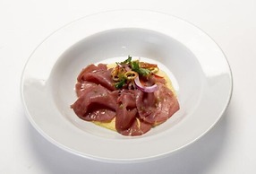 Hotel y Casino del Rio Cipolletti