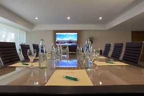 Hotel y Casino del Rio Cipolletti