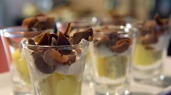 Hotel y Casino del Rio Cipolletti