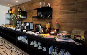 Hotel y Casino del Rio Cipolletti