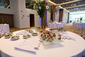 Hotel y Casino del Rio Cipolletti