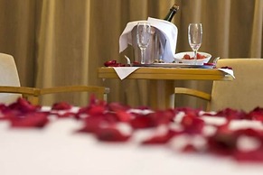 Hotel y Casino del Rio Cipolletti