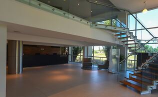 Hotel y Casino del Rio Cipolletti