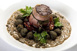 Hotel y Casino del Rio Cipolletti