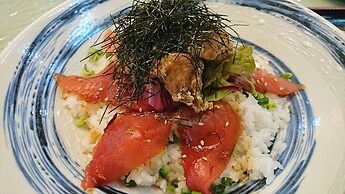 Hotel Axia Kushikino