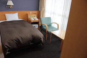 Hotel Axia Kushikino