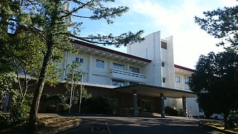 Hotel Axia Kushikino