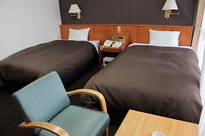 Hotel Axia Kushikino