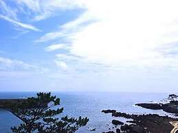 Hotel Axia Kushikino