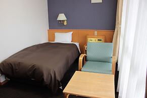 Hotel Axia Kushikino