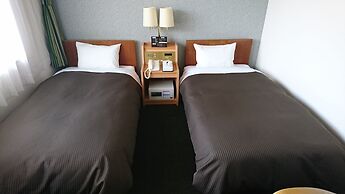 Hotel Axia Kushikino