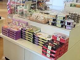 Hotel Axia Kushikino