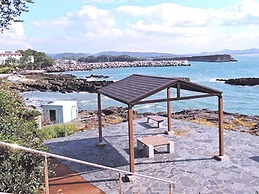 Hotel Axia Kushikino