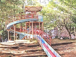 Hotel Axia Kushikino