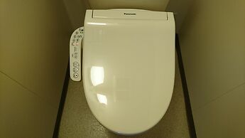 Hotel Axia Kushikino