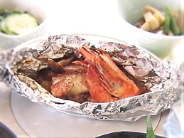 Hotel Axia Kushikino