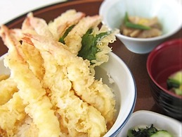 Hotel Axia Kushikino