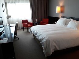 Hotel y Casino del Rio - General Roca