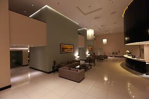 Hotel y Casino del Rio - General Roca