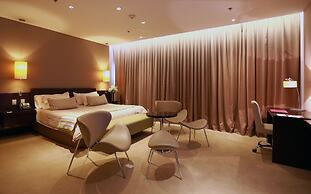 Hotel y Casino del Rio - General Roca