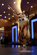 Hotel y Casino del Rio - General Roca