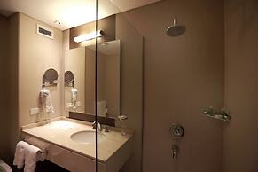 Hotel y Casino del Rio - General Roca