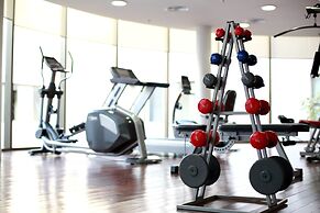 Hotel y Casino del Rio - General Roca