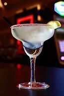 Hotel y Casino del Rio - General Roca