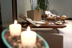 Hotel y Casino del Rio - General Roca