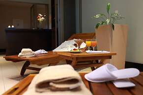 Hotel y Casino del Rio - General Roca