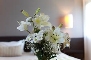 Hotel y Casino del Rio - General Roca