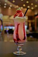 Hotel y Casino del Rio - General Roca