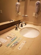 Hotel y Casino del Rio - General Roca