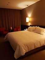 Hotel y Casino del Rio - General Roca